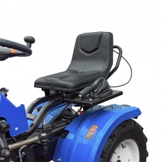 Мінітрактор KENTAVR 15G/1350